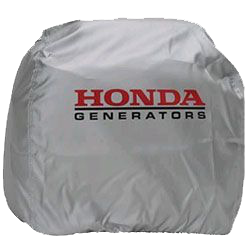 Honda Protection Covers
